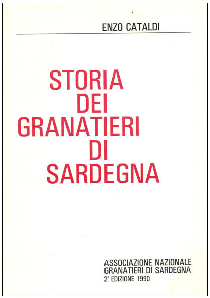 bibliografia