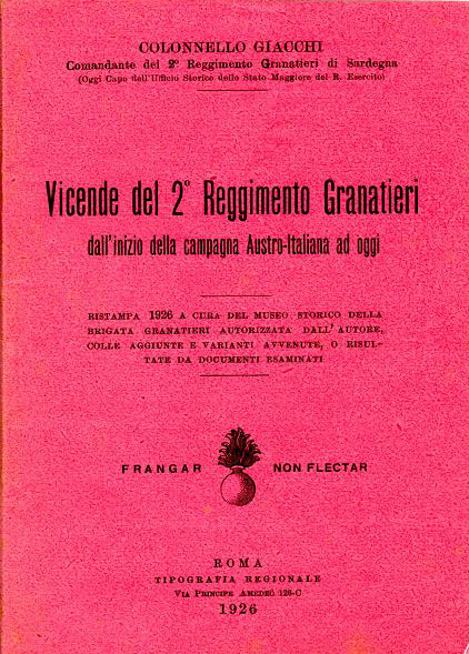 bibliografia