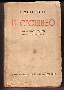 bibliografia