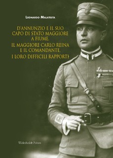 bibliografia