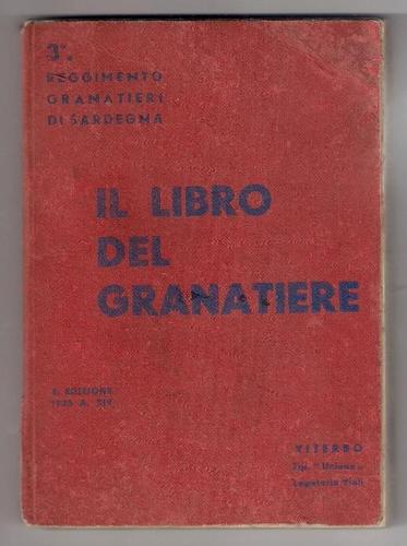 bibliografia