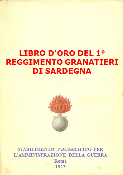 bibliografia