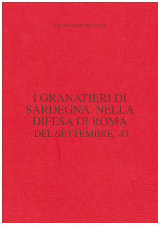 bibliografia