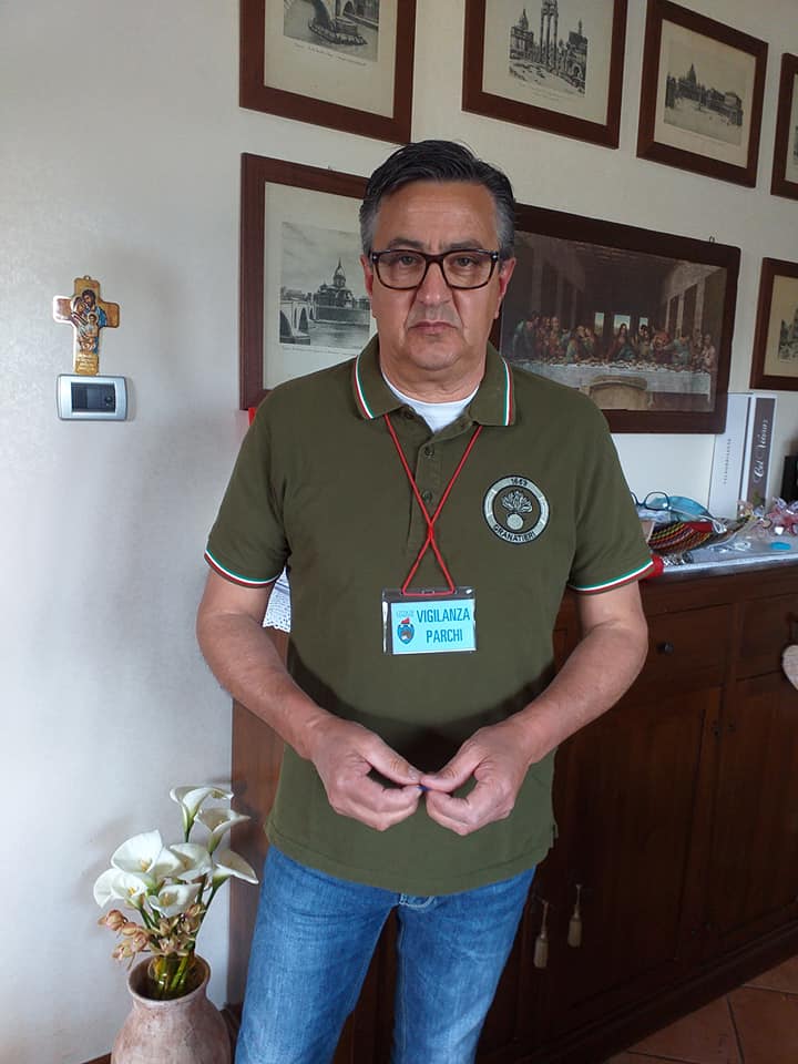 Granatieri